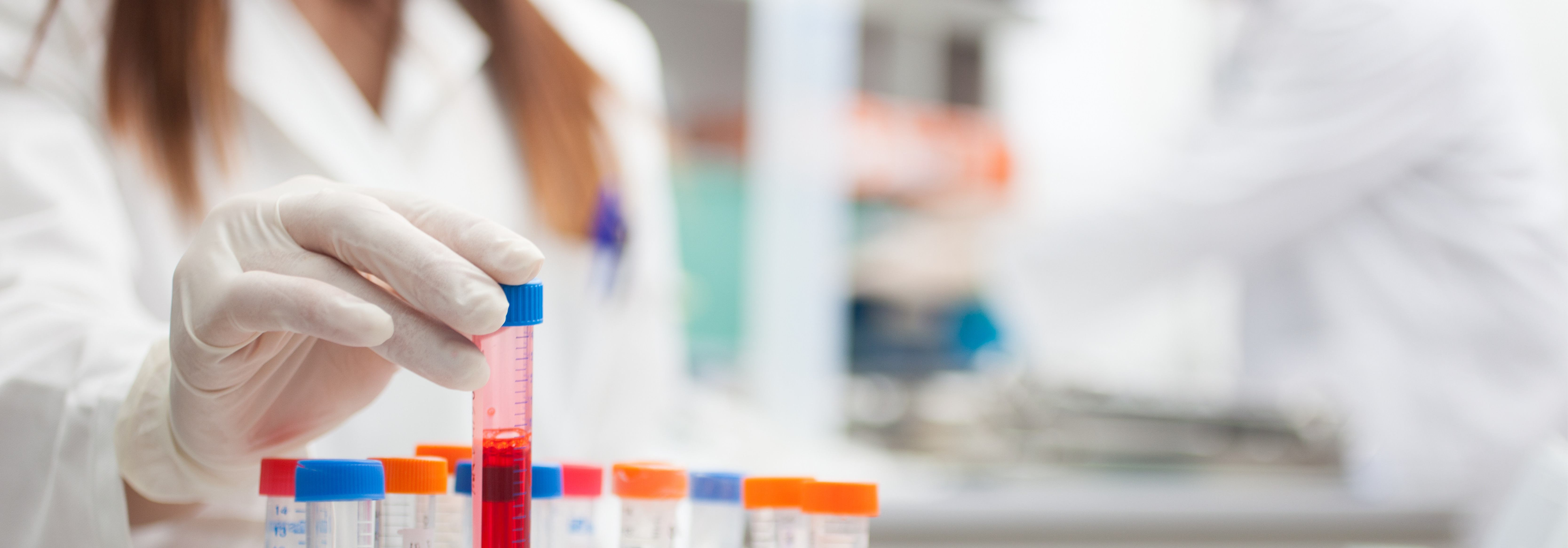 OUWB 2023 Embark Laboratory Research